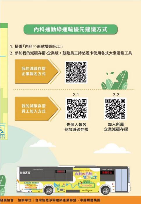 0807電子報