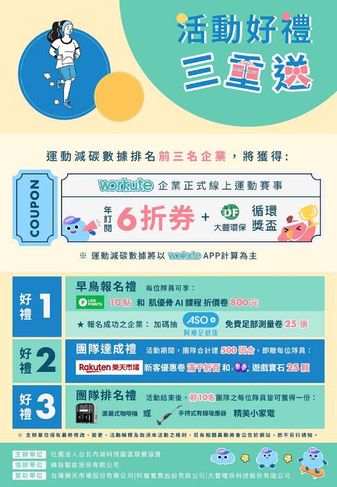 0730電子報