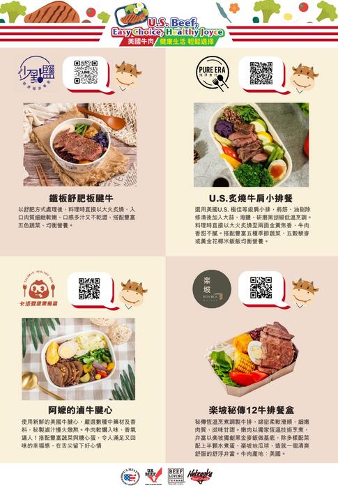 0821電子報
