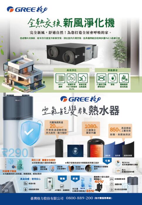 0729電子報