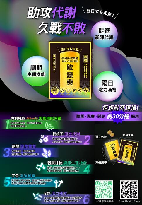 0702電子報