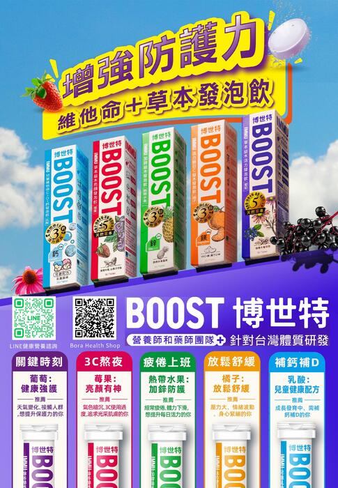 0702電子報