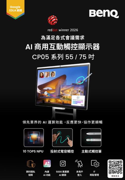 0902電子報