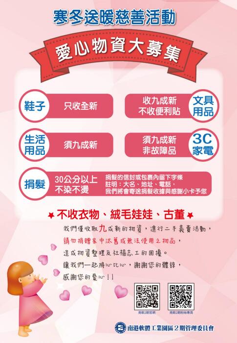 1002電子報