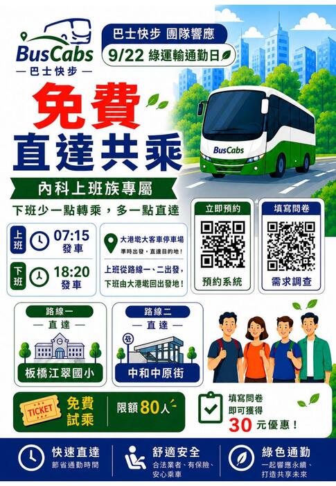 0909電子報