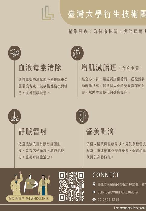 0604電子報
