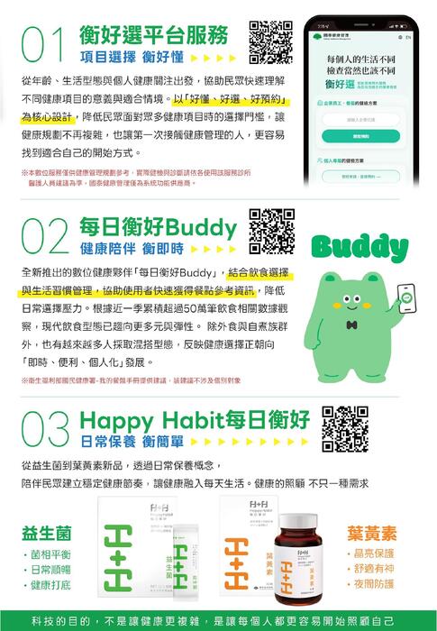 0610電子報