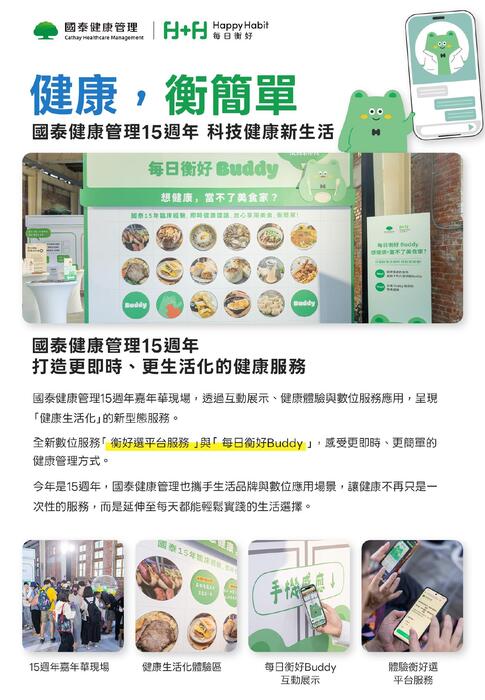 0610電子報