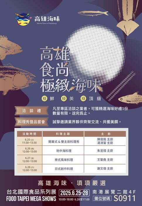 0618電子報
