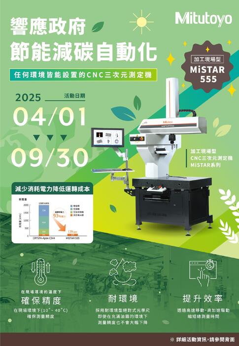 0528電子報