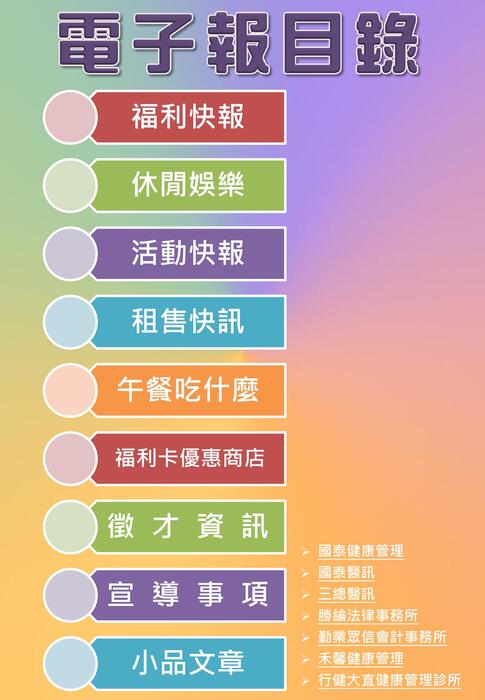 0415電子報