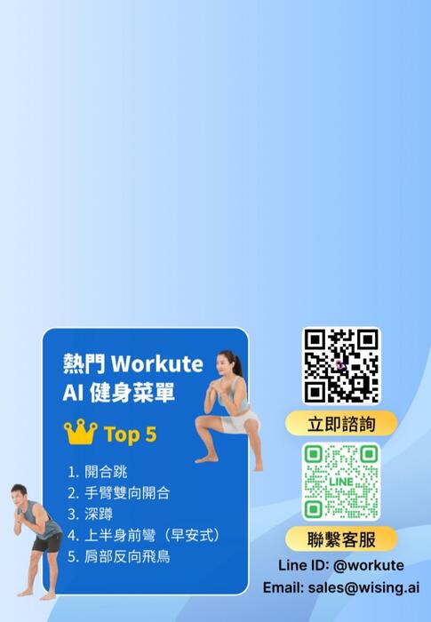 0514電子報