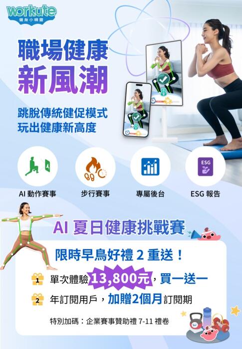 0514電子報