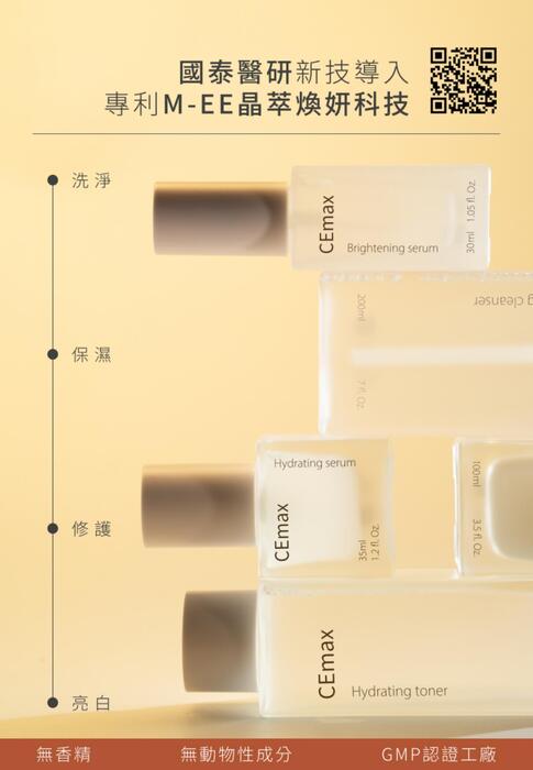 0429電子報