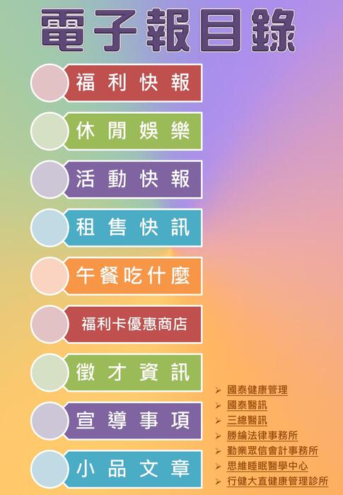 0325電子報