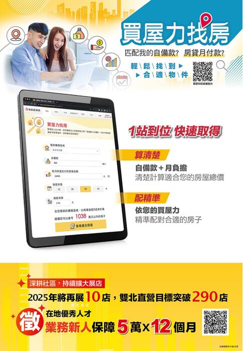 0507電子報
