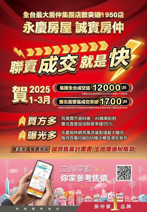 0507電子報