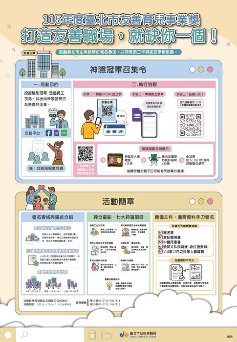 0422電子報