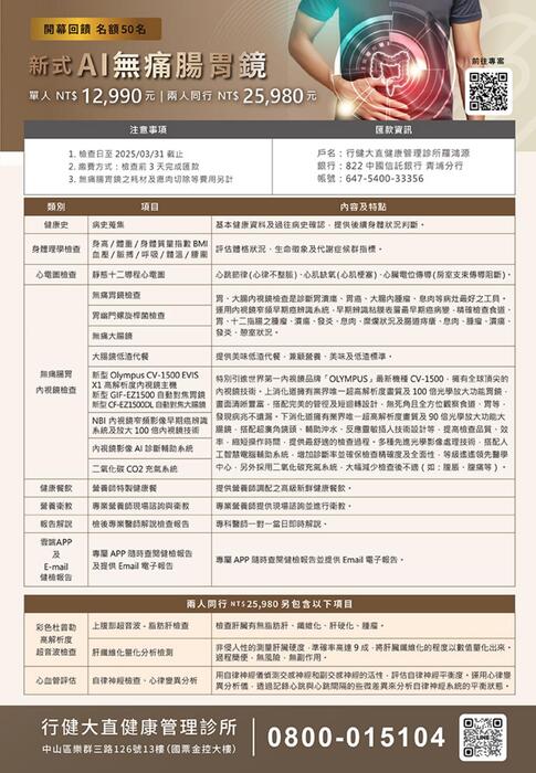 0219電子報
