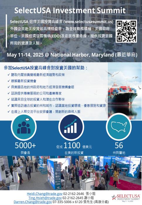 0219電子報