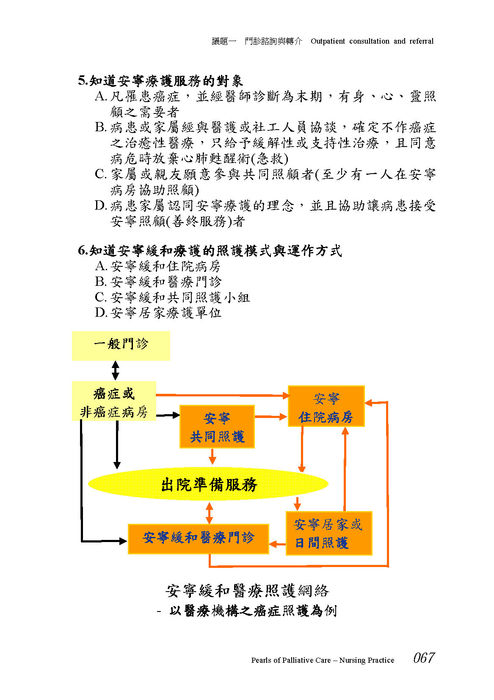議題一_頁面_5