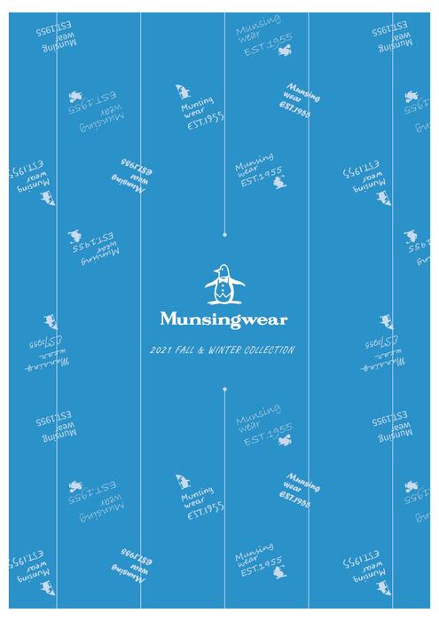 2021秋冬目錄-有貨號-小檔 2021秋冬目錄-有貨號-小檔