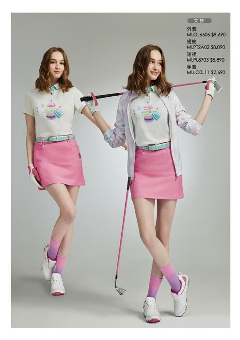 2022ss目錄-貨號-大檔 2022ss目錄-貨號-大檔