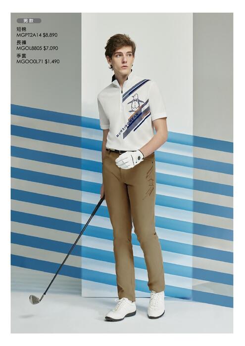 2022ss目錄-貨號-大檔 2022ss目錄-貨號-大檔