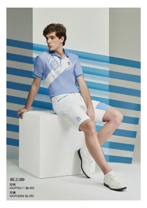 2022ss目錄-貨號-大檔 2022ss目錄-貨號-大檔