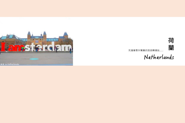 投影片2 投影片2