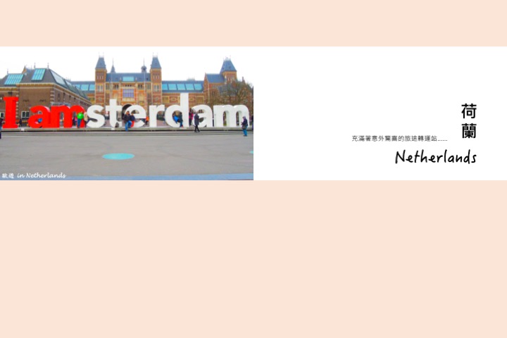 投影片3 投影片3