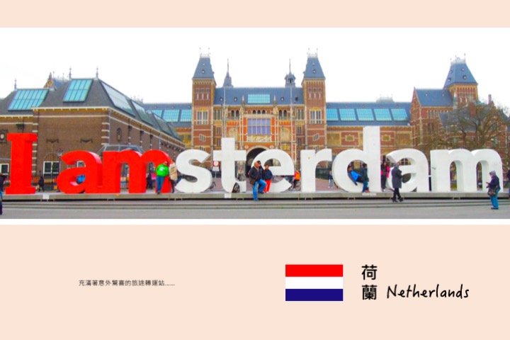 投影片4 投影片4