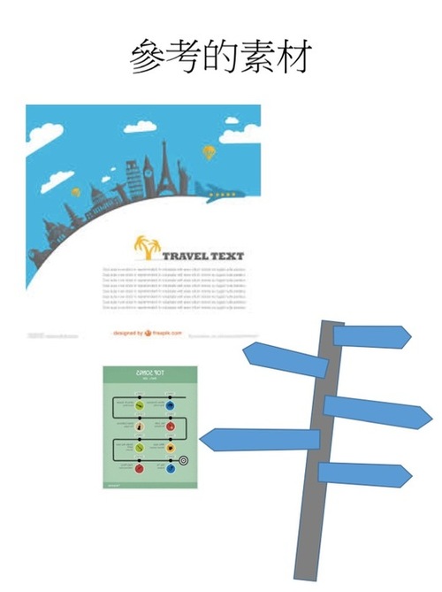 投影片1 投影片1