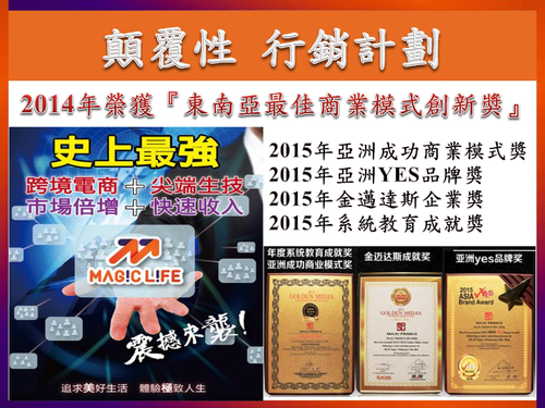 鍾文正.pptm [修復]