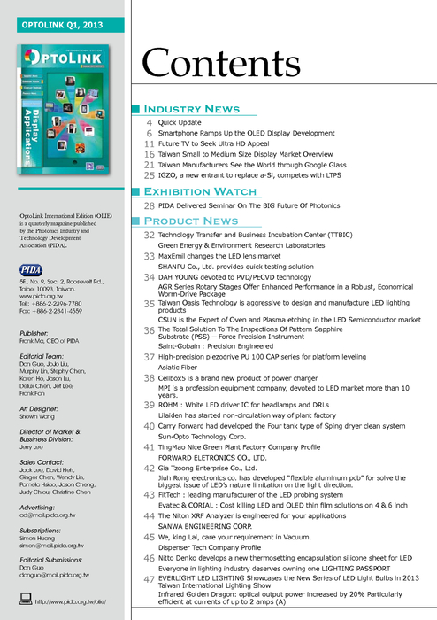 2013_olie-q1-final 2013_olie-q1-final
