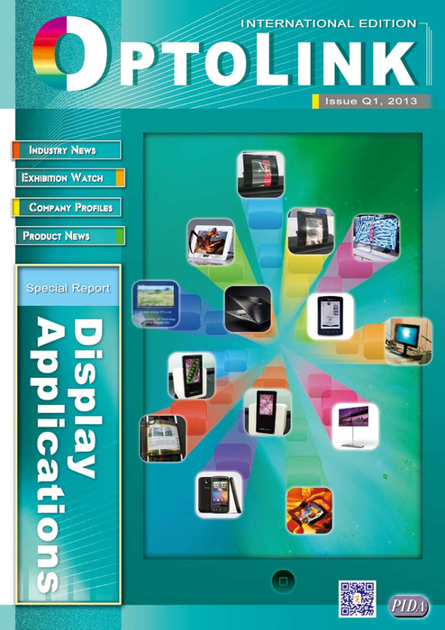 2013_olie-q1-final 2013_olie-q1-final