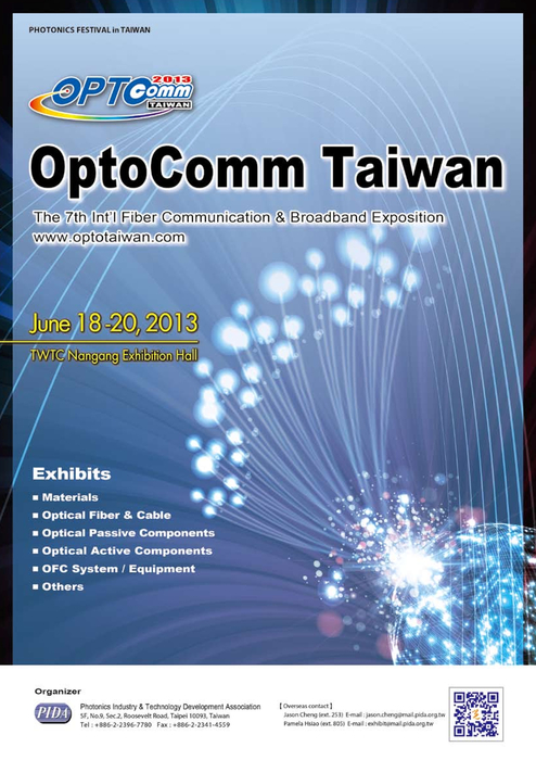 2013_olie-q1-final 2013_olie-q1-final