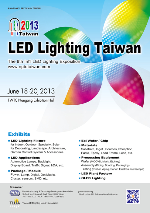 2013_olie-q1-final 2013_olie-q1-final