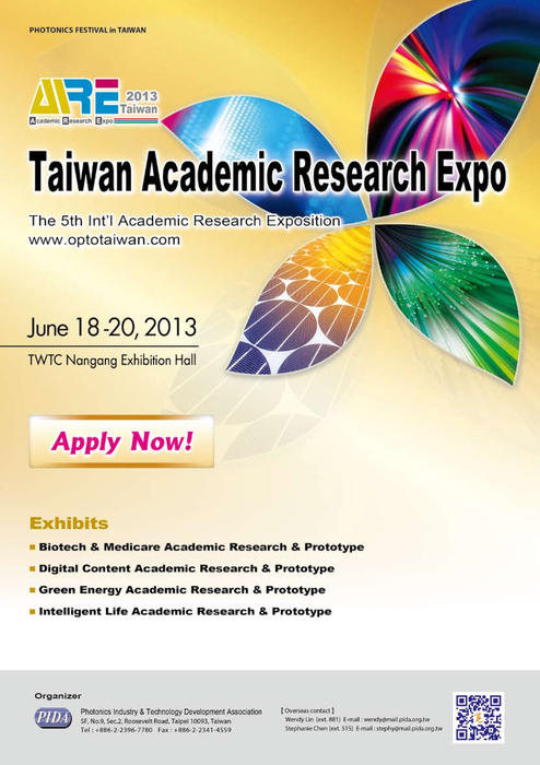 2013_olie-q1-final 2013_olie-q1-final