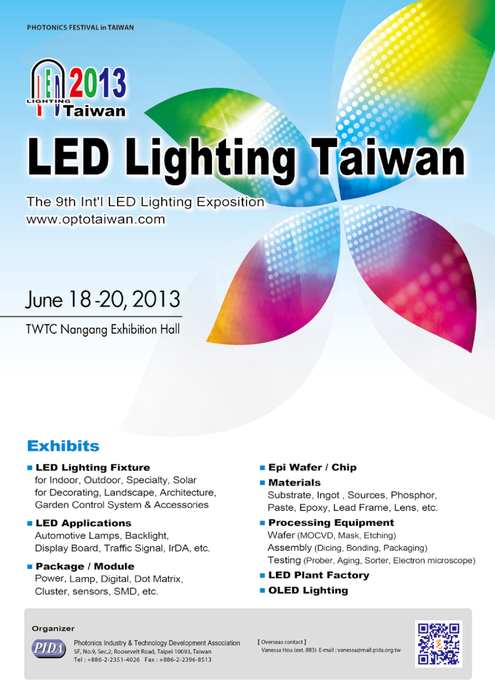 2012_olie-q4-final 2012_olie-q4-final