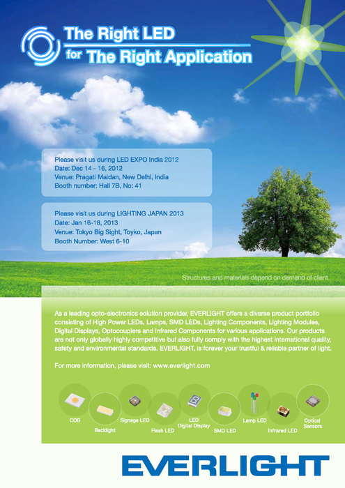 2012_olie-q4-final 2012_olie-q4-final