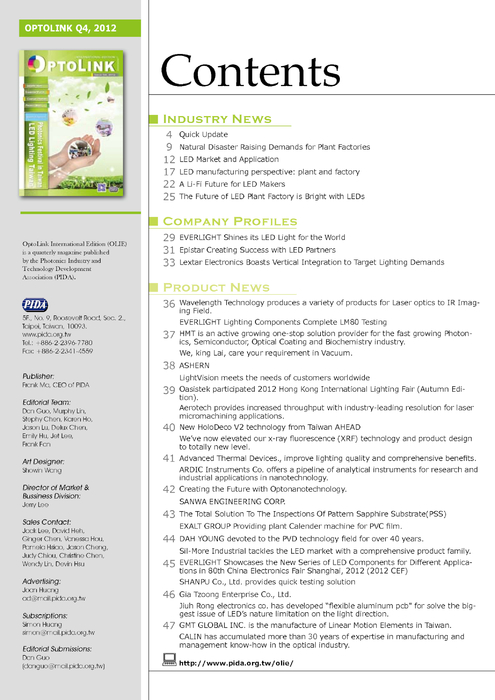 2012_olie-q4-final 2012_olie-q4-final