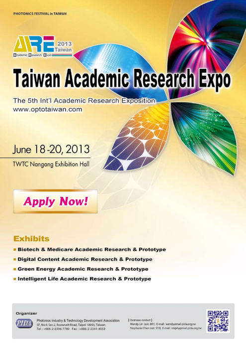 2012_olie-q4-final 2012_olie-q4-final