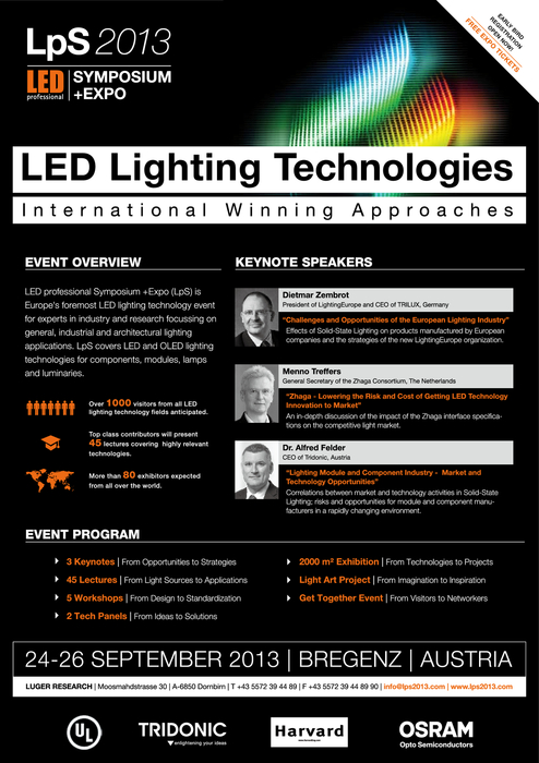 2013_olie-q2-final 2013_olie-q2-final