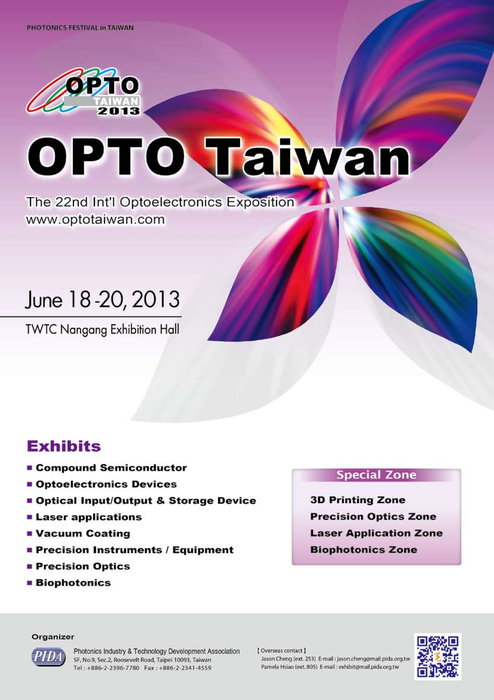 2013_olie-q2-final 2013_olie-q2-final