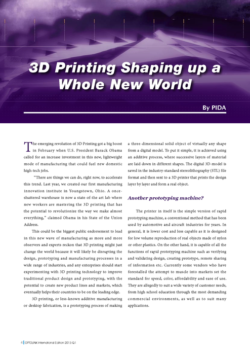 2013_olie-q2-final 2013_olie-q2-final