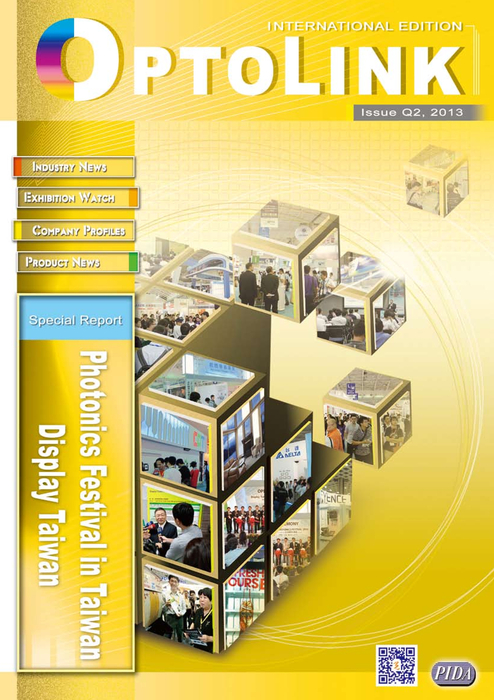 2013_olie-q2-final 2013_olie-q2-final