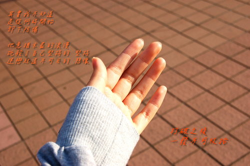 第一頁