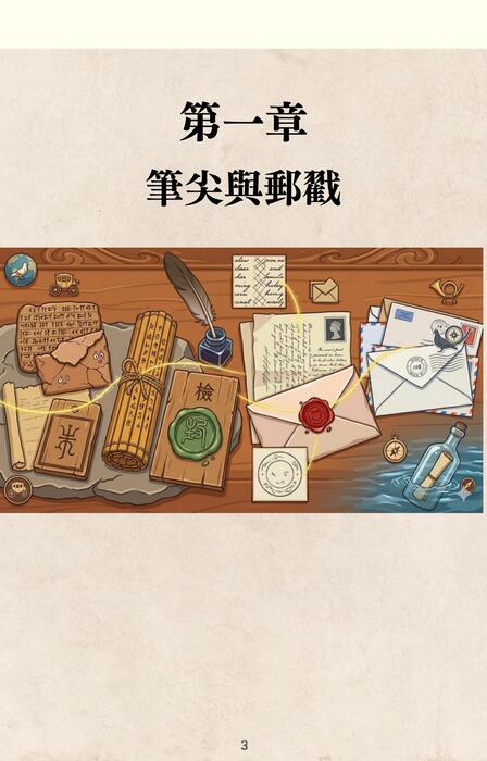 從等待到即時 從等待到即時