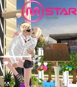 MStar Online